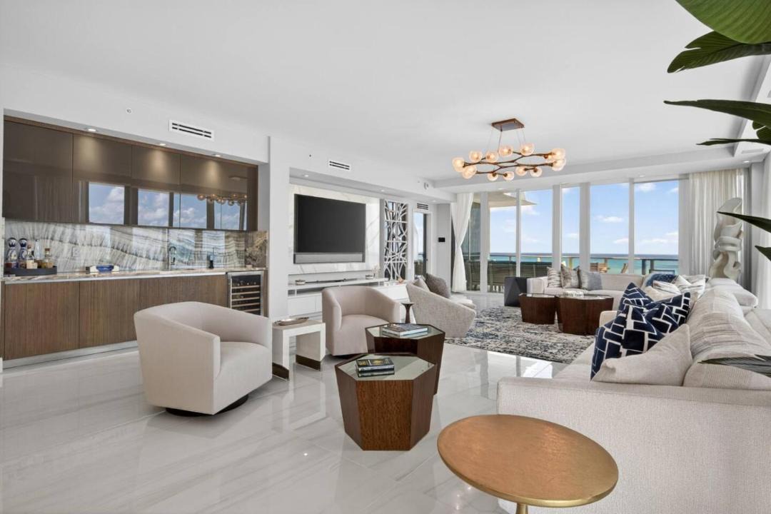Photo of Others in Singer Island