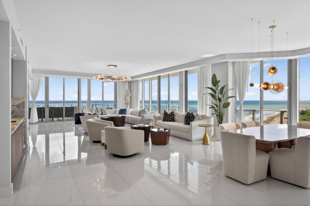 Photo of Others in Singer Island
