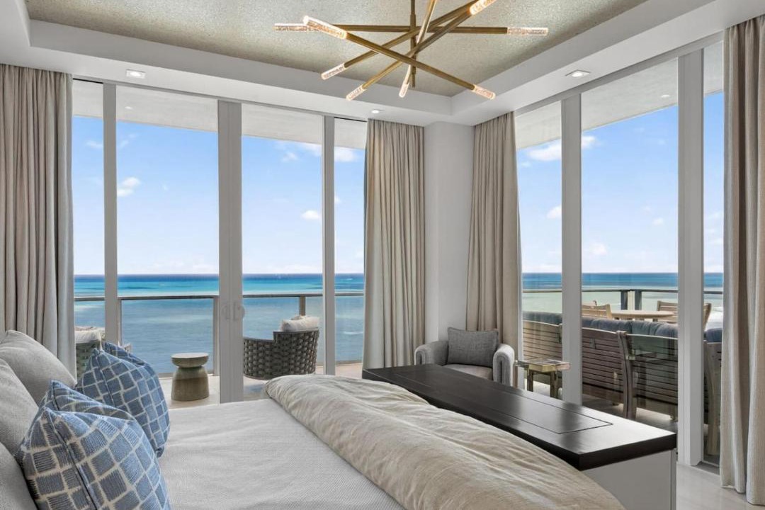 Photo of Others in Singer Island