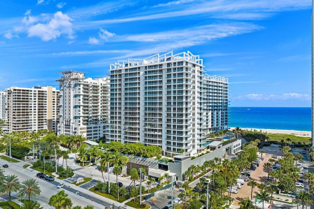 Photo of Others in Singer Island