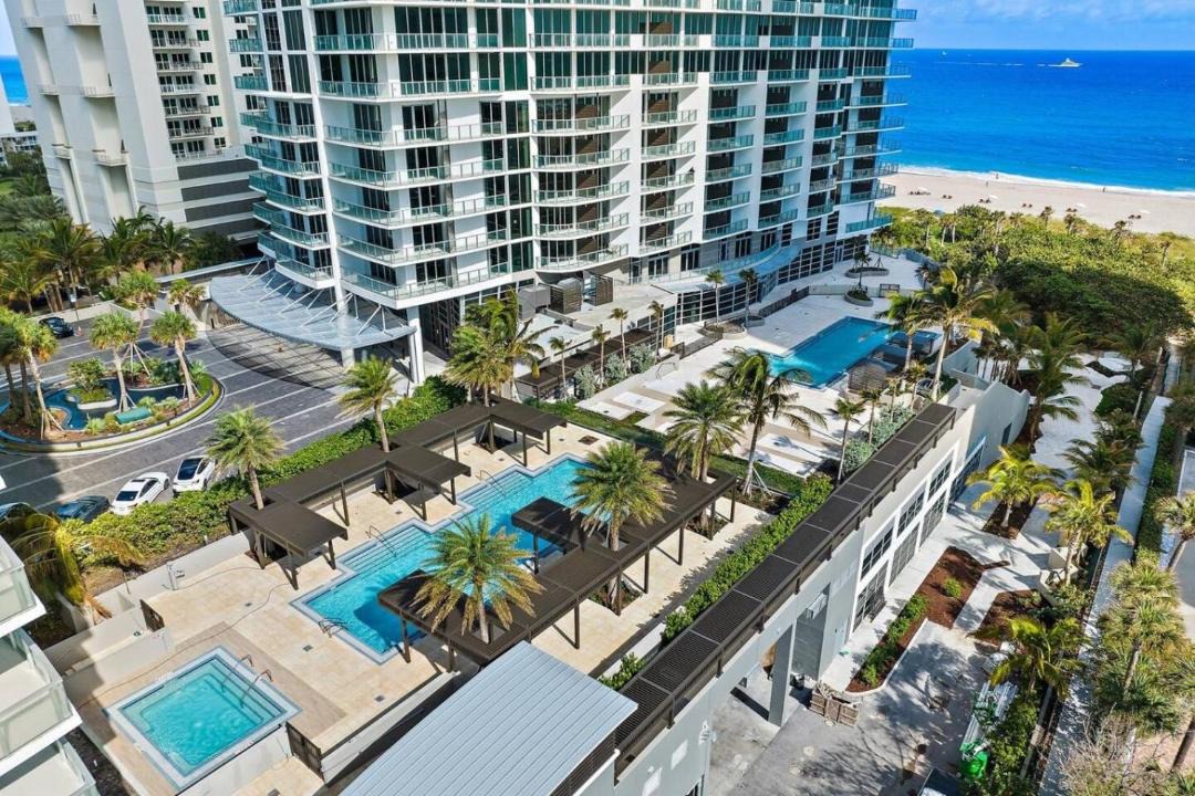 Photo of Others in Singer Island