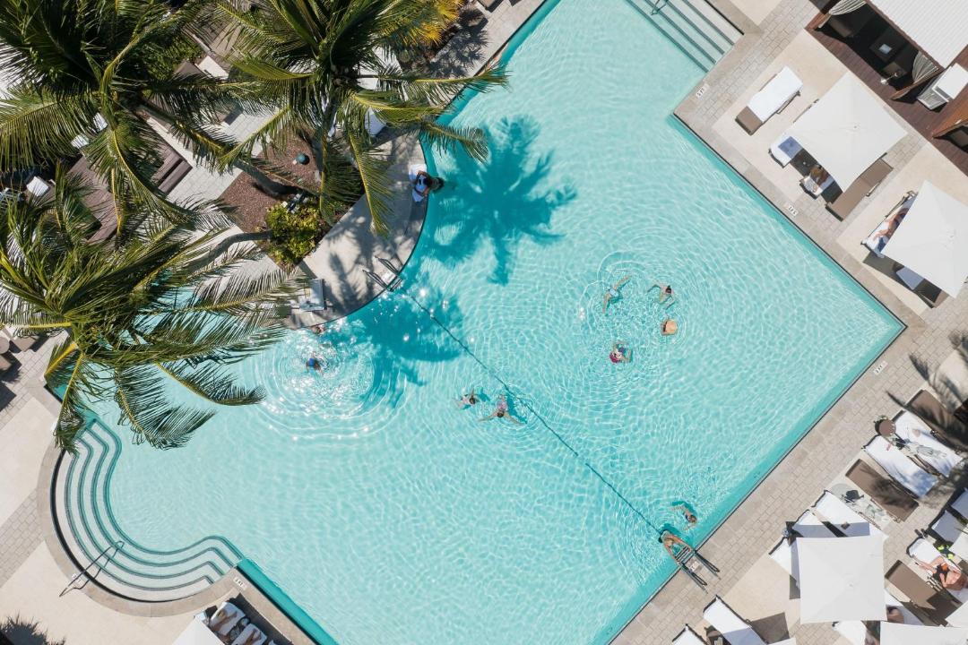 Photo of Others in Key Biscayne