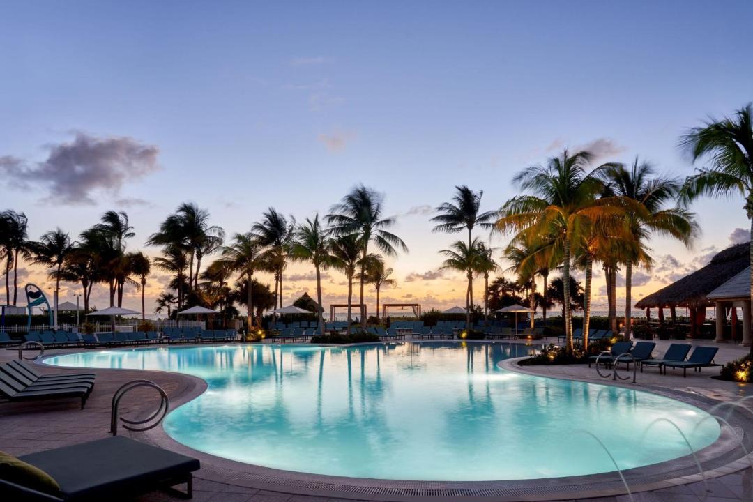 Photo of Others in Key Biscayne