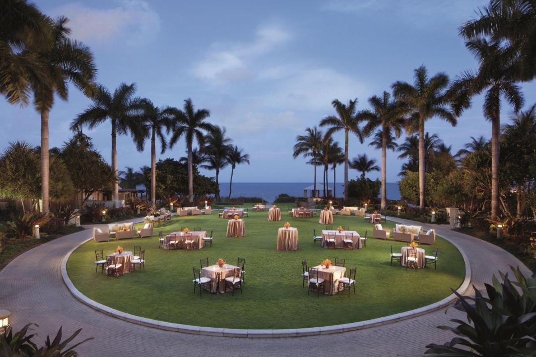 Photo of Others in Key Biscayne