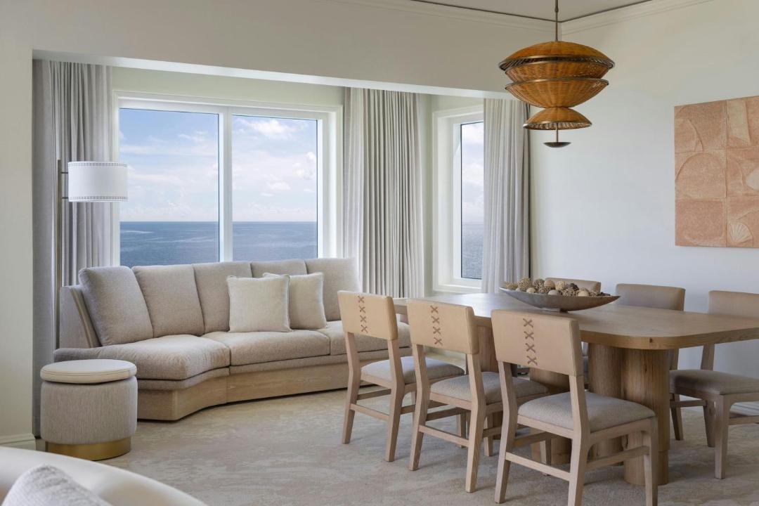 Photo of Others in Key Biscayne