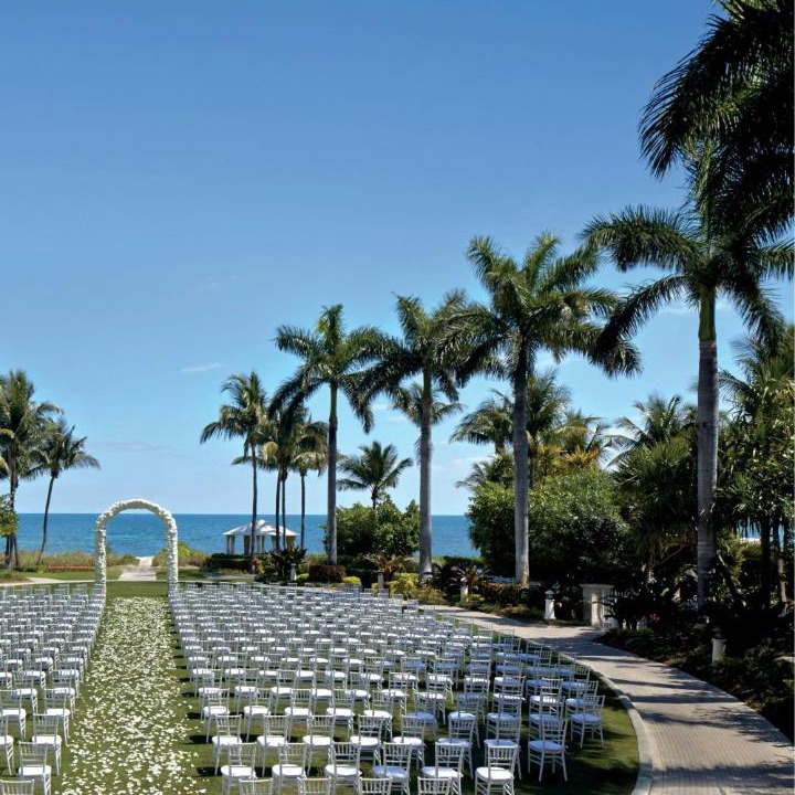 Photo of Others in Key Biscayne