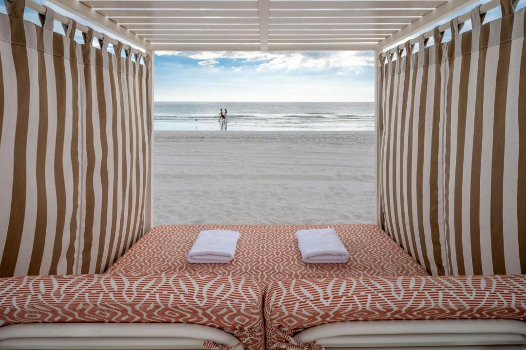 Photo of Others in St. Pete Beach