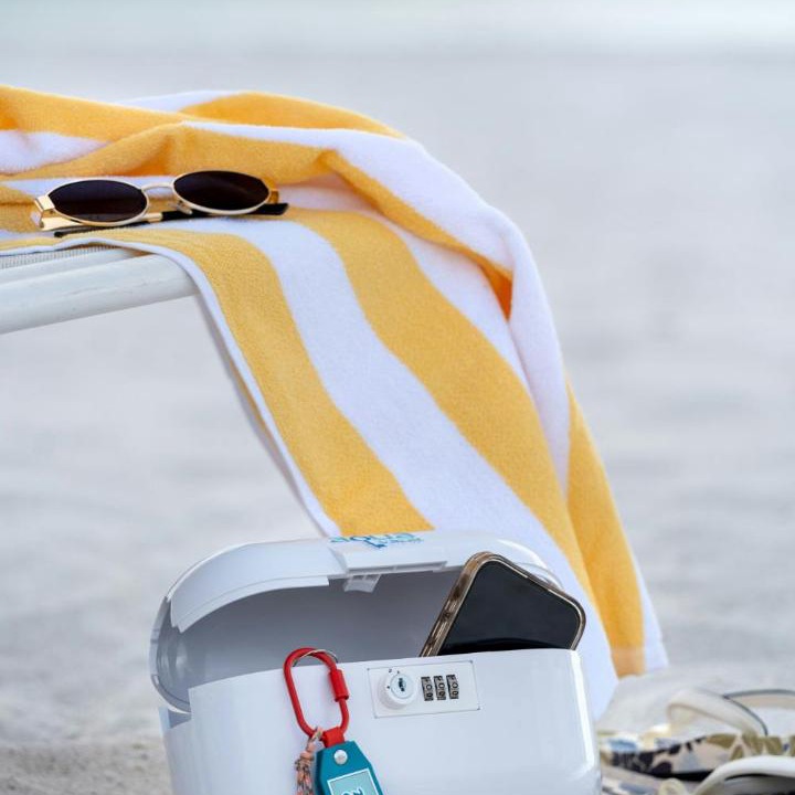Photo of Others in St. Pete Beach