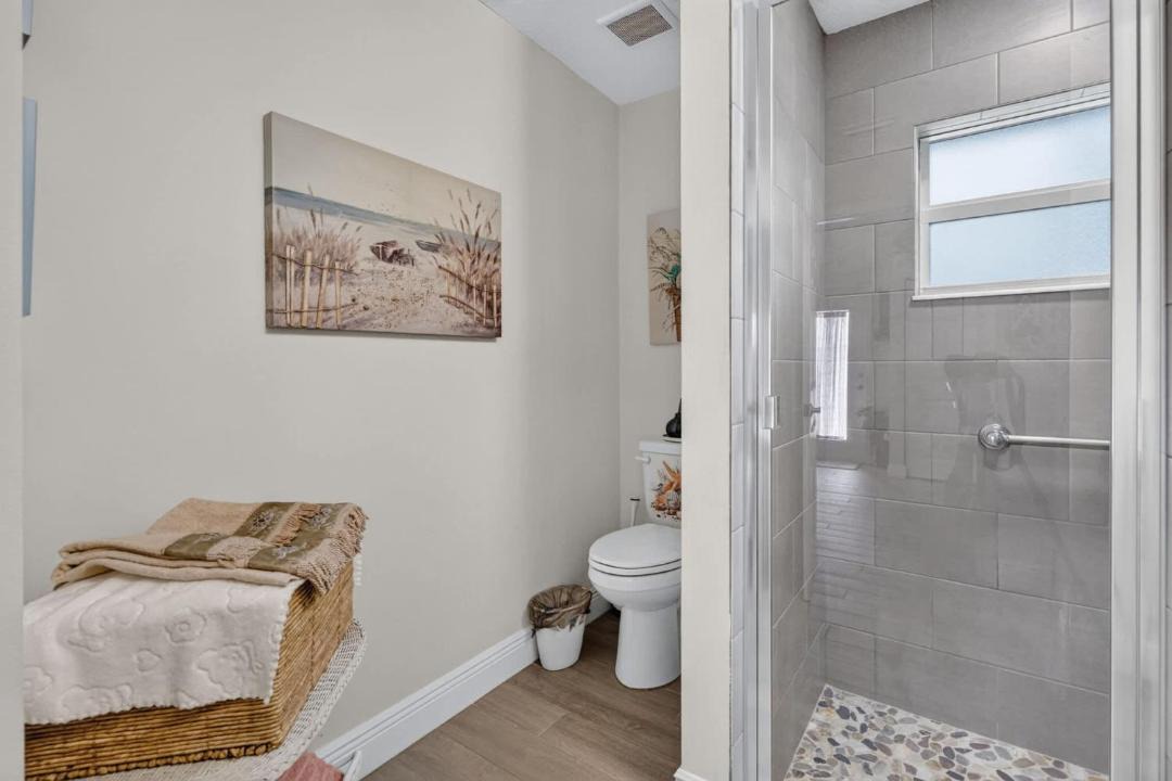 Photo of Bathroom in Jupiter Farms