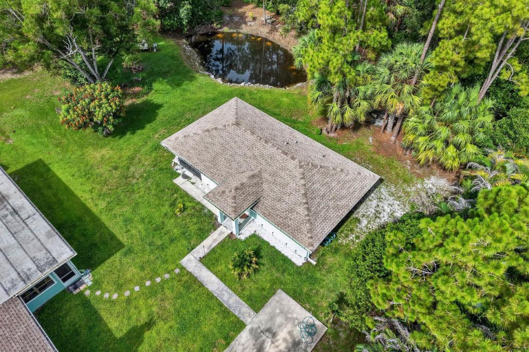 Photo of Others in Jupiter Farms