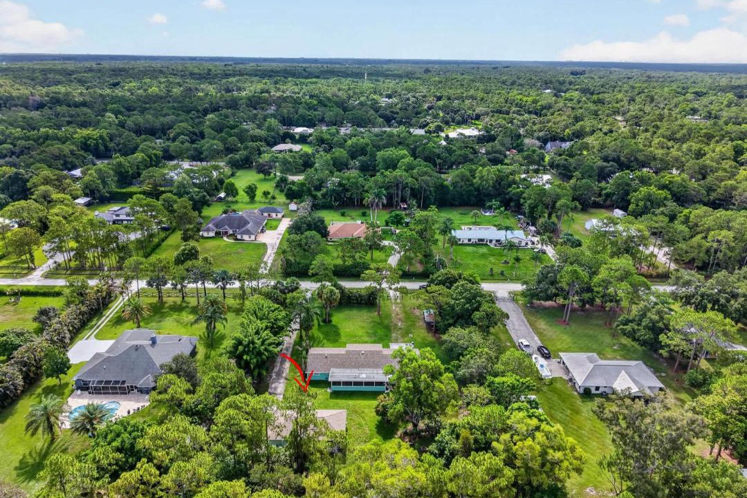Photo of Others in Jupiter Farms