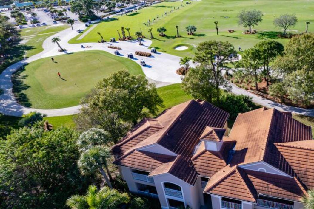 Photo of Others in Port Saint Lucie