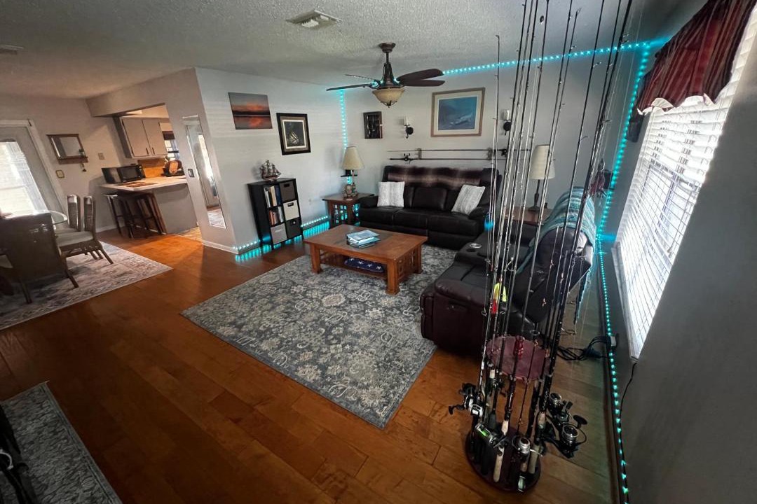 Photo of Others in Buckhead Ridge