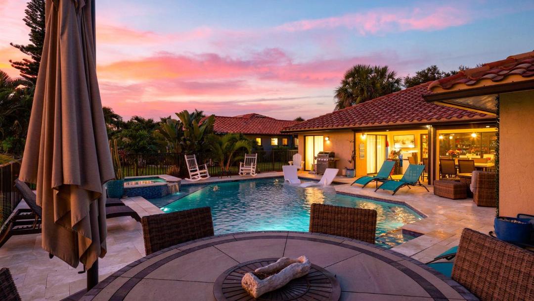Photo of Others in Bonita Springs