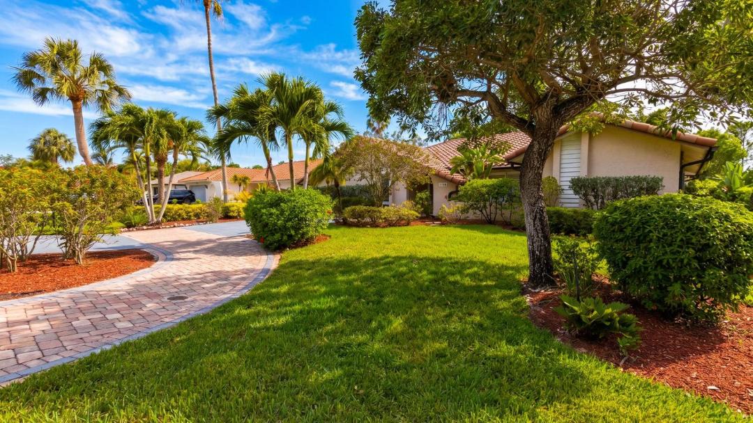Photo of Others in Bonita Springs