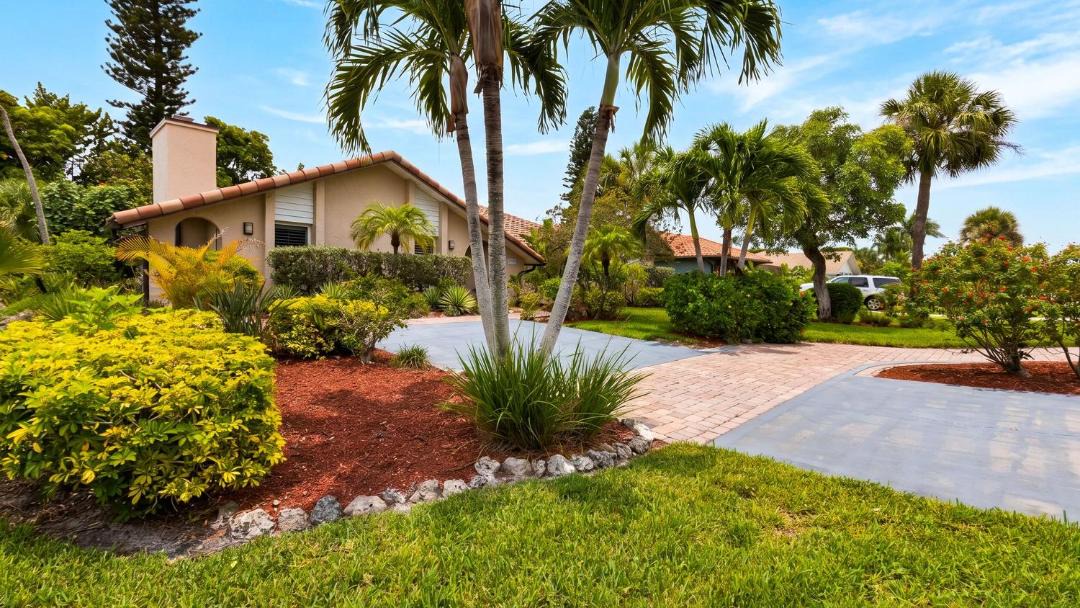 Photo of Others in Bonita Springs