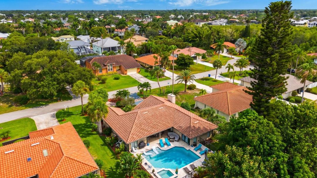 Photo of Others in Bonita Springs