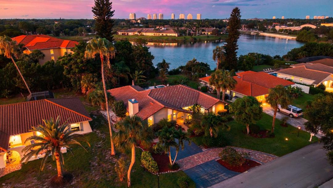 Photo of Others in Bonita Springs