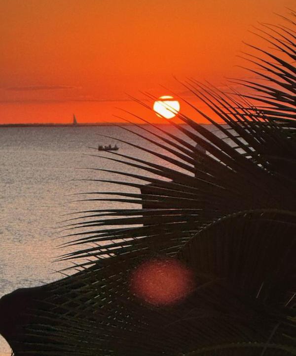 Photo of Others in Key Largo