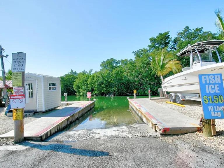 Photo of Others in Key Largo