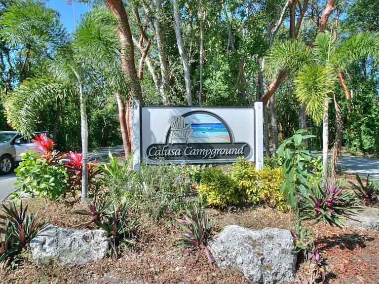 Photo of Others in Key Largo