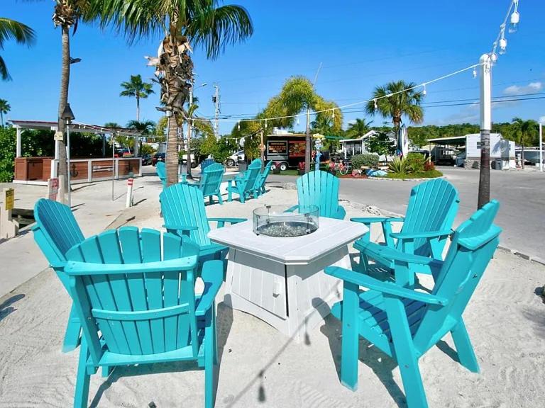 Photo of Others in Key Largo