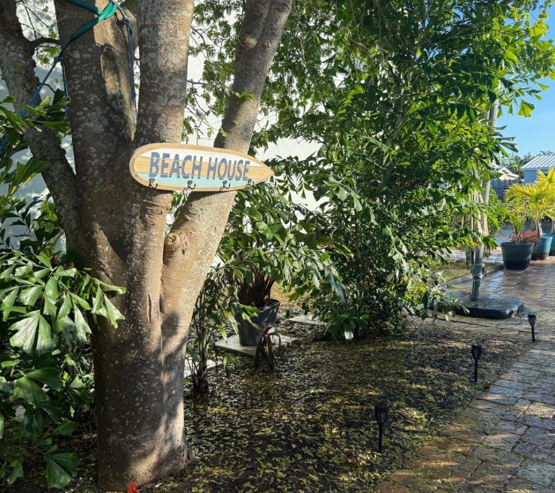 Photo of Others in Hutchinson Island South