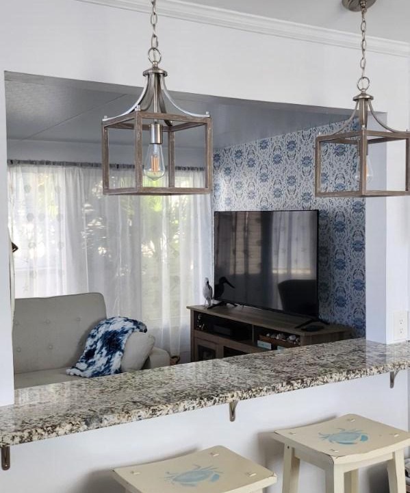 Photo of Kitchen in Hutchinson Island South