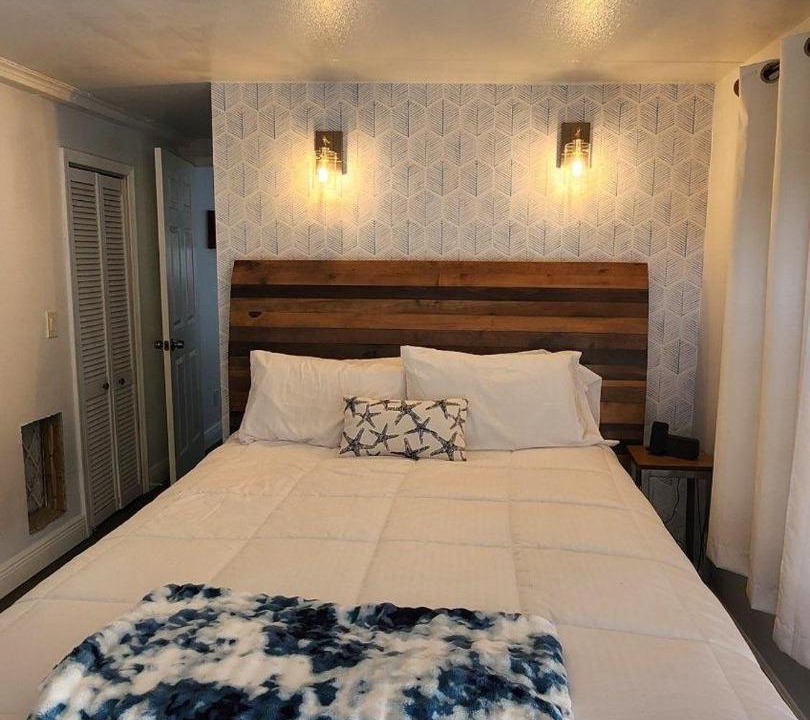 Photo of Bedroom in Hutchinson Island South