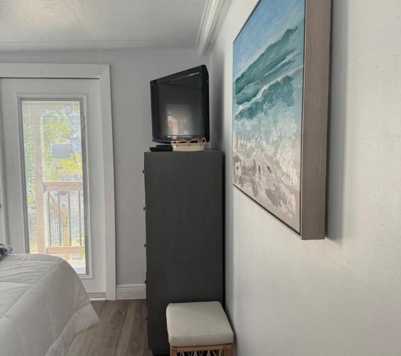 Photo of Bedroom in Hutchinson Island South