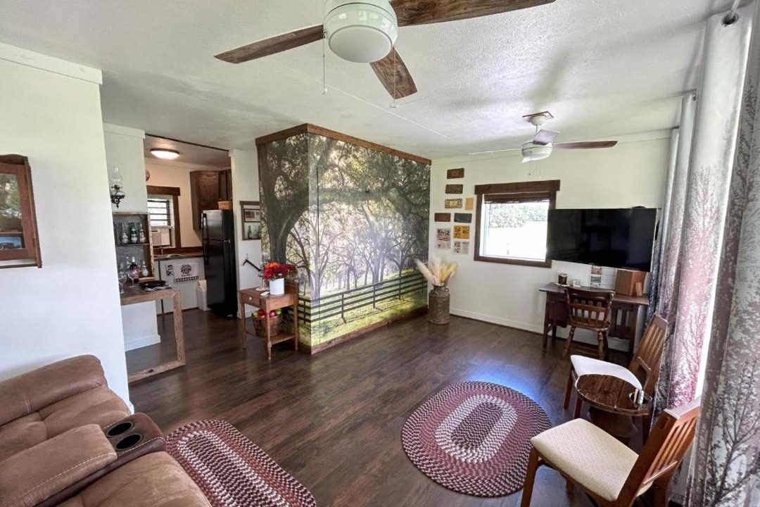 Photo of Livingroom in Braden River