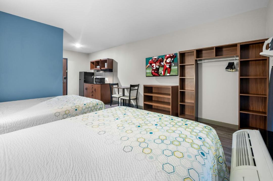 Photo of Bedroom in Fort Myers