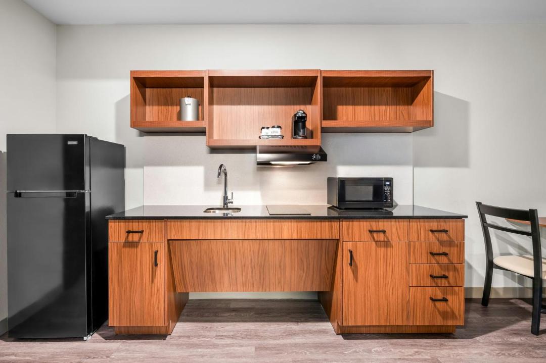 Photo of Kitchen in Fort Myers
