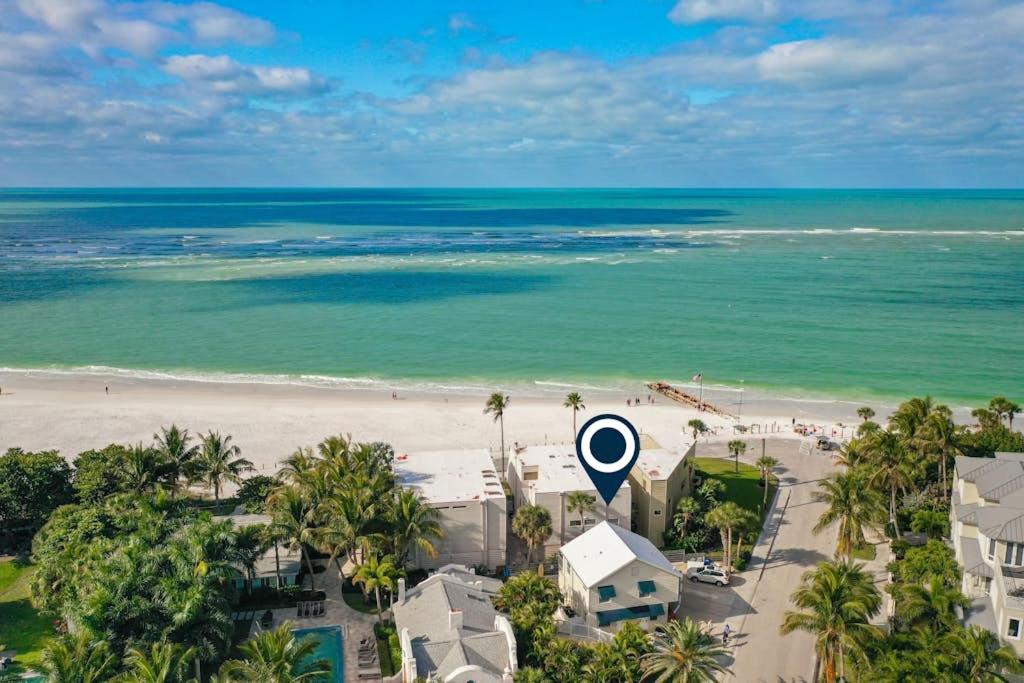Photo of Others in Siesta Key Village