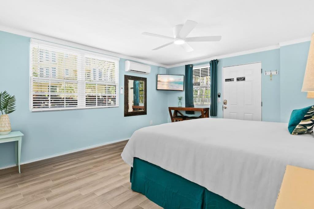 Photo of Others in Siesta Key Village