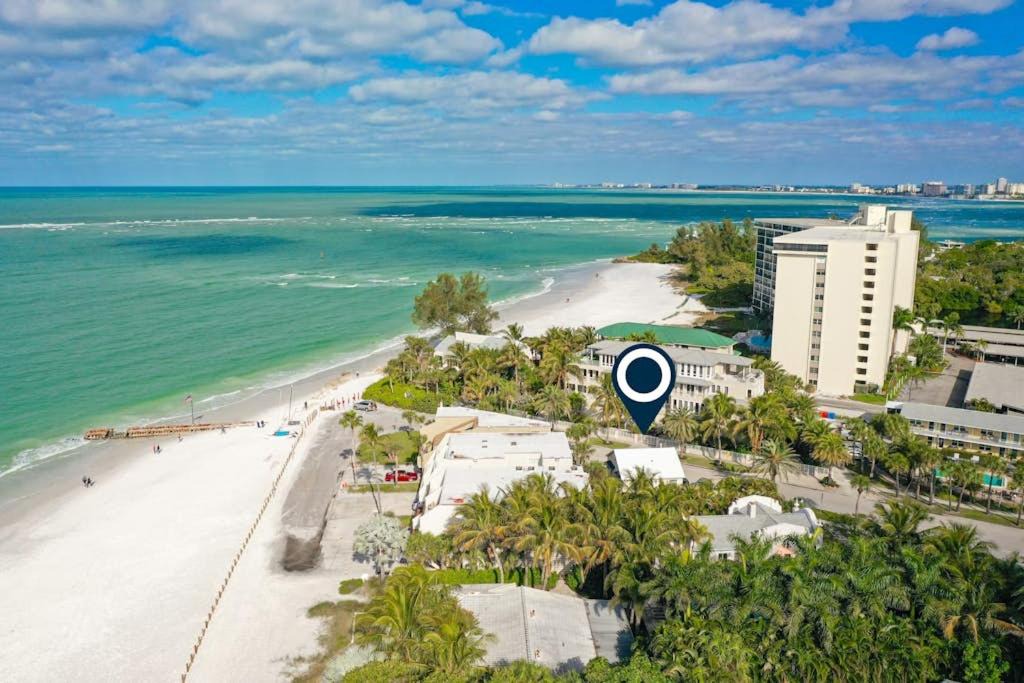 Photo of Others in Siesta Key Village