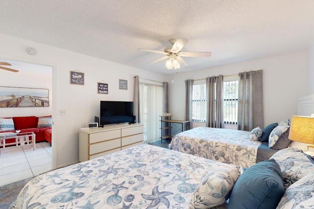 Photo of Others in Trailer Estates