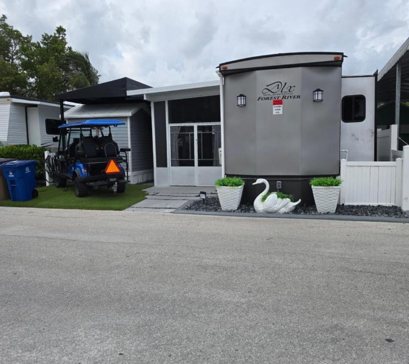 Photo of Others in Key Largo