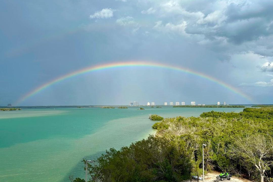 Photo of Others in Fort Myers Beach