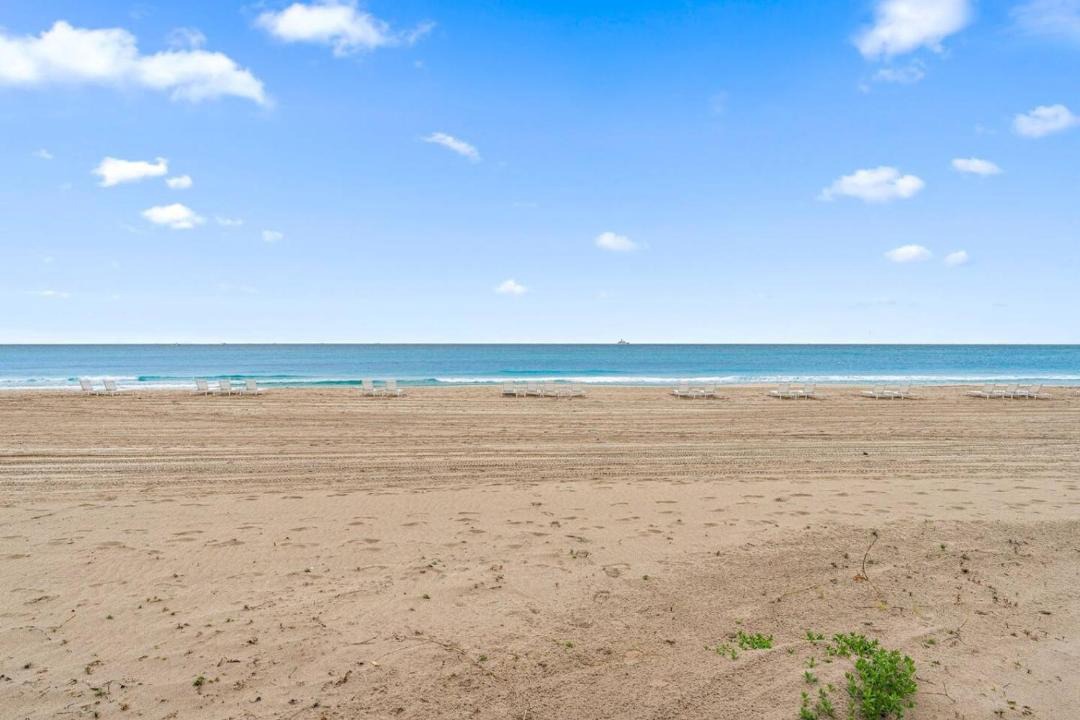 Photo of Others in Singer Island