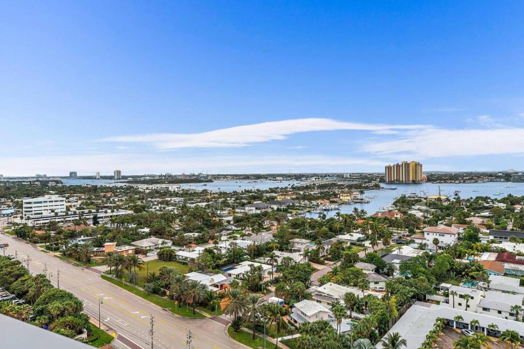 Photo of Others in Singer Island