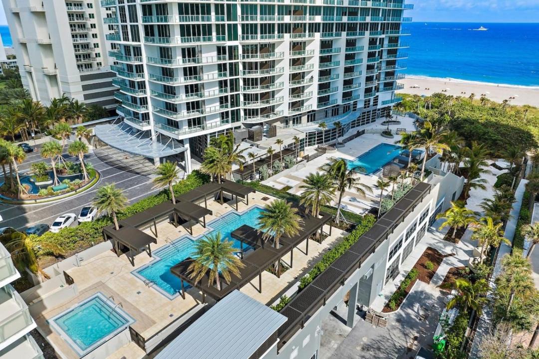 Photo of Others in Singer Island