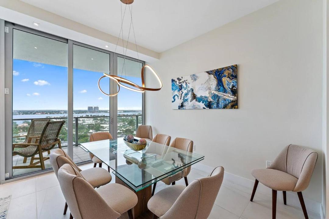 Photo of Others in Singer Island