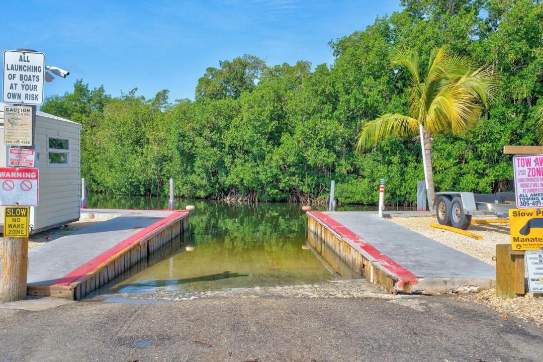 Photo of Others in Key Largo