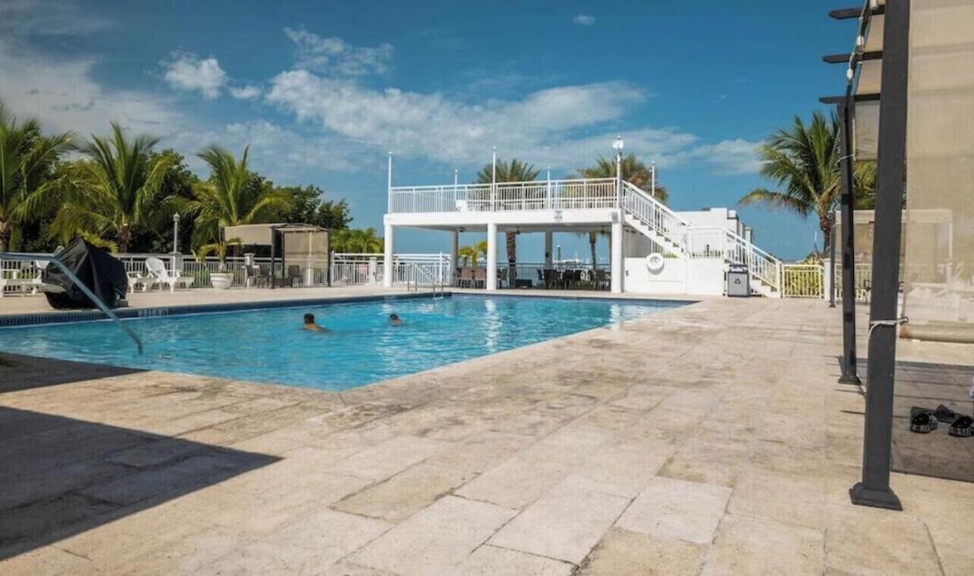 Photo of Others in Key Largo