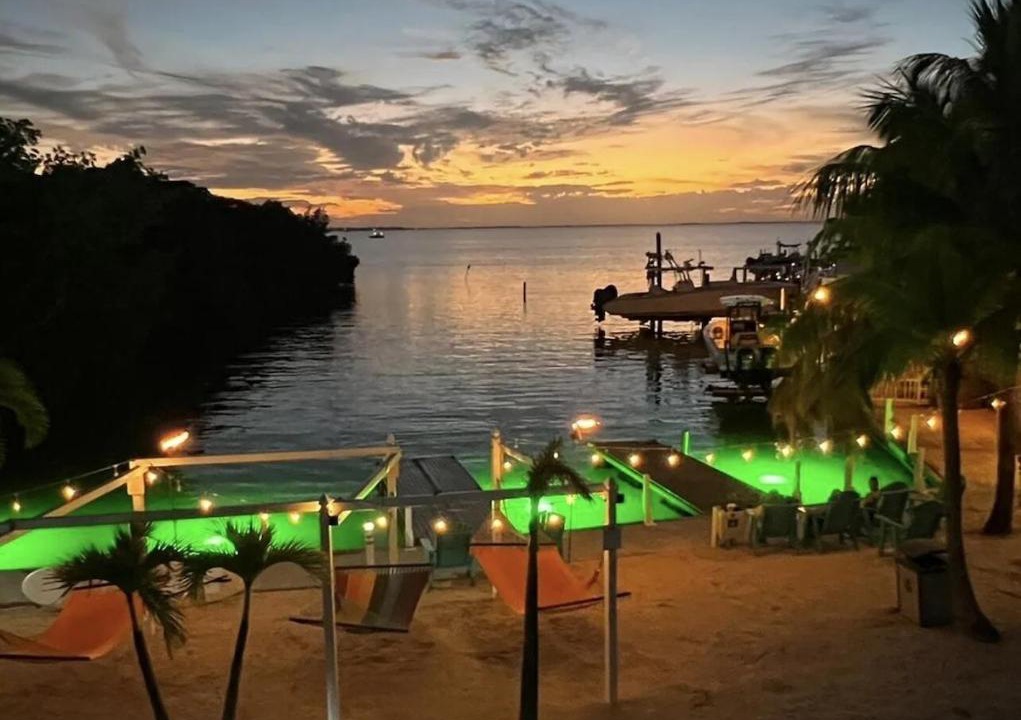 Photo of Others in Key Largo