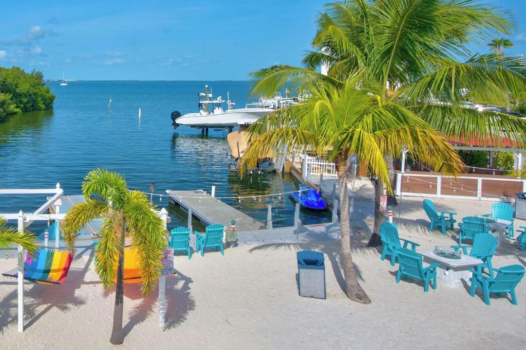 Photo of Others in Key Largo