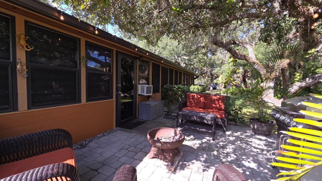 Photo of Others in River Ranch