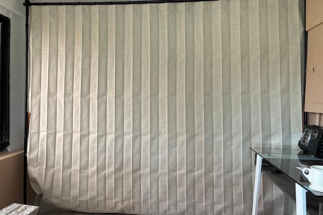 Photo of Others in Melbourne