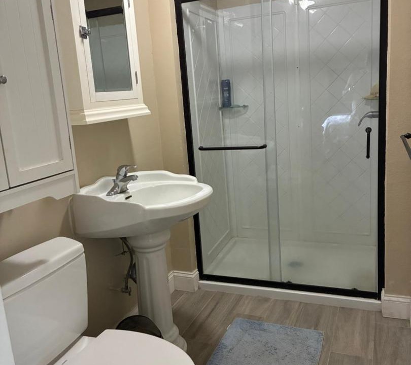 Photo of Bathroom in Melbourne